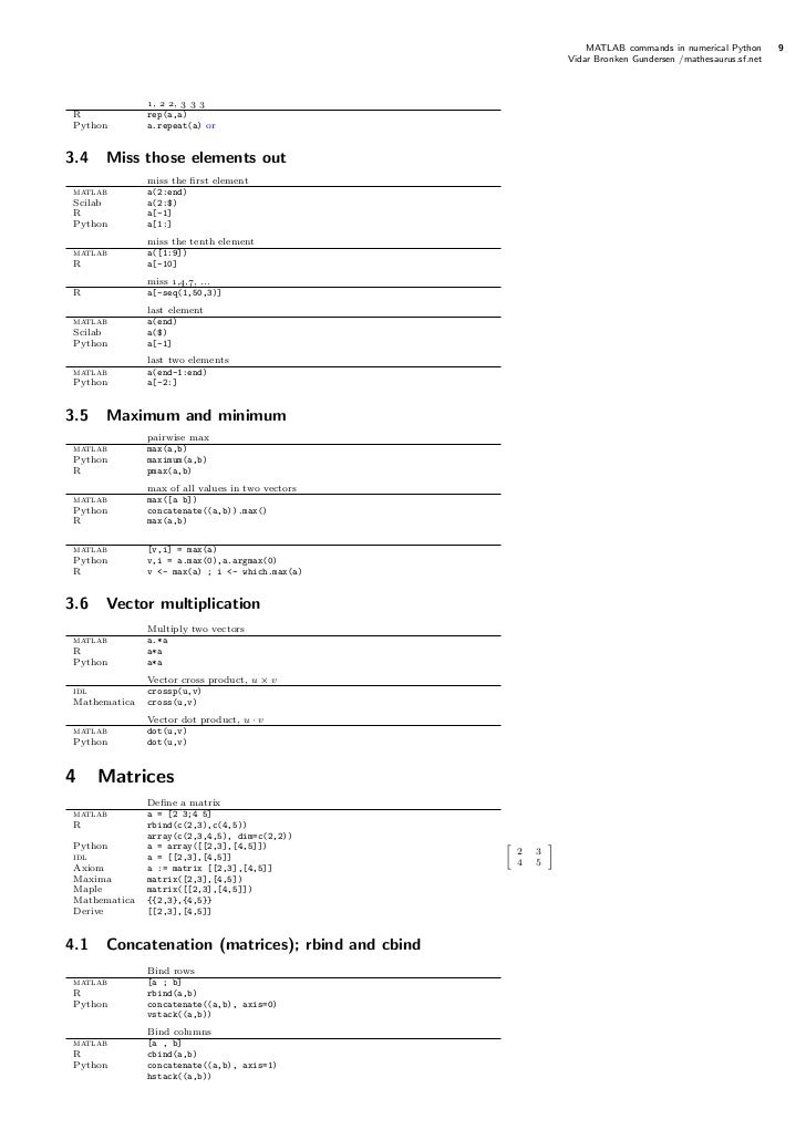 essay topics for philosophy controversial argumentative
