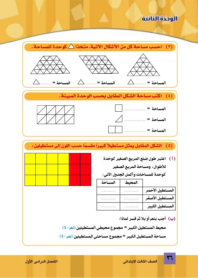 J17wbjzdmxfm