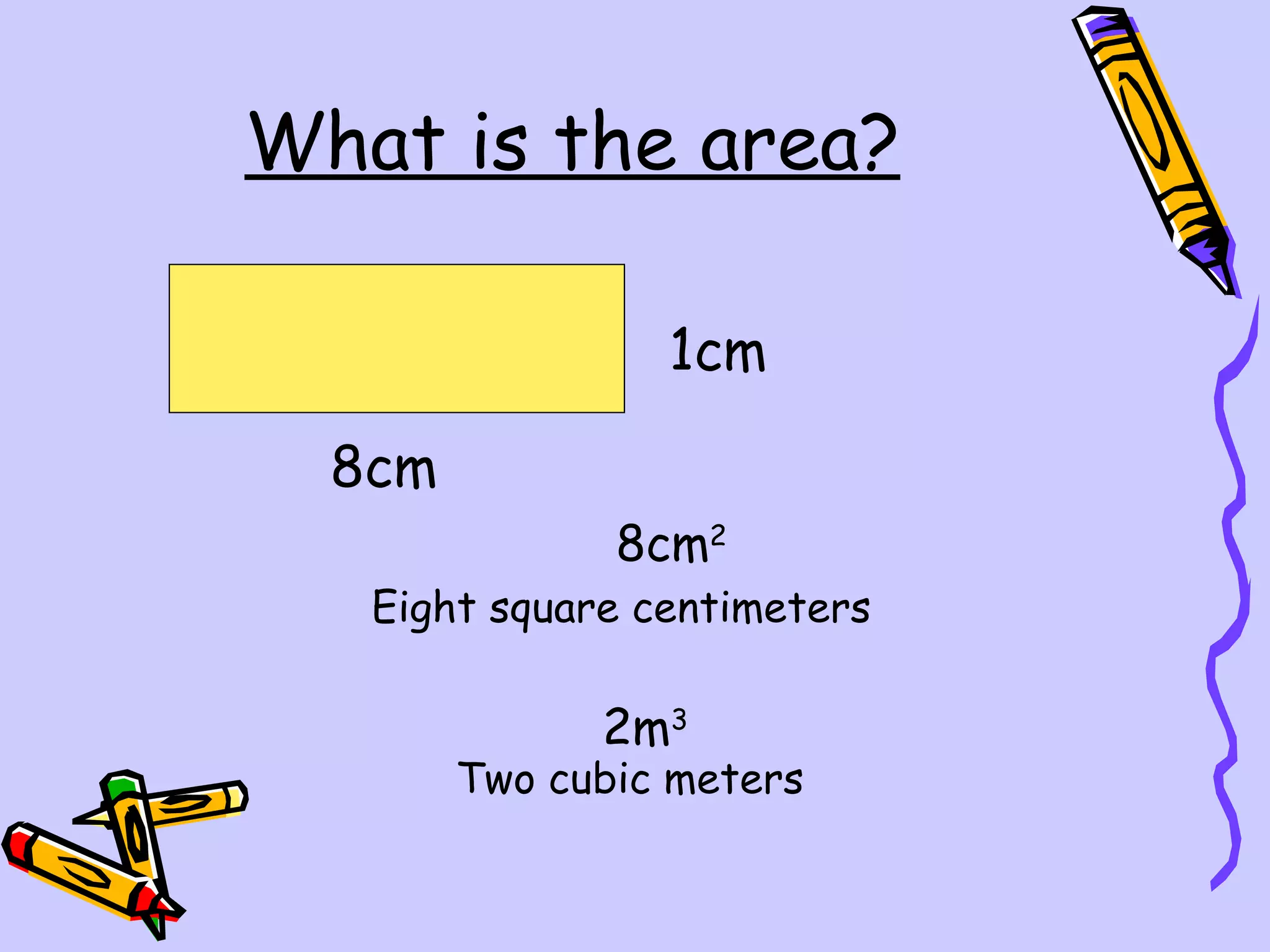Math Trivia PPT math-trivia-ppt