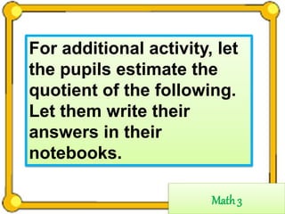 MATH-UNIT-2-GRADE-3-LESSON-51-53 (1).pptx