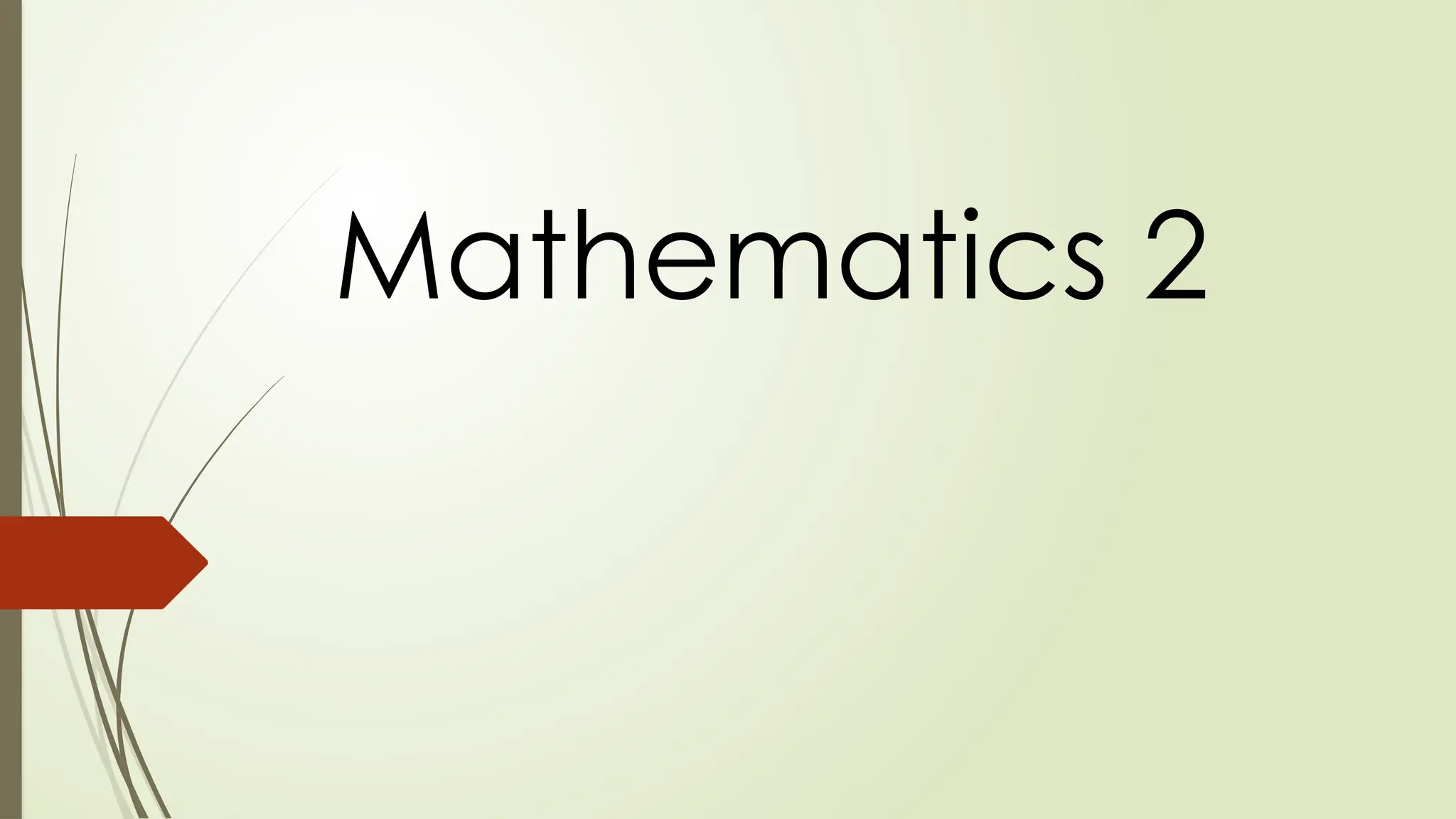 MATH - visualizes and represents numbers from 0-1000 with.pptx