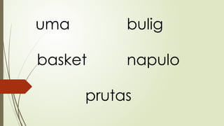 Bugalaloo Math MATH - visualizes and represents numbers from 0-1000 with.pptx
