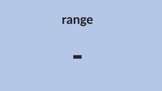 Range Sign Math Mastering Mathematical Operations: Key Terms and Symbols Explained | PPTX