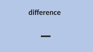 Mastering Mathematical Operations: Key Terms and Symbols Explained | PPTX