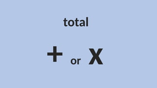 Total Symbol Inmath Mastering Mathematical Operations: Key Terms and Symbols Explained | PPTX