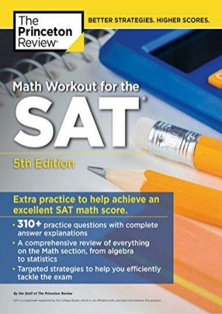 (PDF) Math Workout for the SAT, 5th Edition: Extra Practice for an Excellent Score (College Test Preparation) full download PDF ,read (PDF) Math Workout for the SAT, 5th Edition: Extra Practice for an Excellent Score (College Test Preparation) full, pdf (PDF) Math Workout for the SAT, 5th Edition: Extra Practice for an Excellent Score (College Test Preparation) full ,download|read (PDF) Math Workout for the SAT, 5th Edition: Extra Practice for an Excellent Score (College Test Preparation) full PDF,full download (PDF) Math Workout for the SAT, 5th Edition: Extra Practice for an Excellent Score (College Test Preparation) full, full ebook (PDF) Math Workout for the SAT, 5th Edition: Extra Practice for an Excellent Score (College Test Preparation) full,epub (PDF) Math Workout for the SAT, 5th Edition: Extra Practice for an Excellent Score (College Test Preparation) full,download free (PDF) Math Workout for the SAT, 5th Edition: Extra Practice for an Excellent Score (College Test Preparation) full,read free (PDF) Math Workout for the SAT, 5th Edition: Extra Practice for an Excellent Score (College Test Preparation) full,Get acces (PDF) Math Workout for the SAT, 5th Edition: Extra Practice for an Excellent Score (College Test Preparation) full,E-book (PDF) Math Workout for the SAT, 5th Edition: Extra Practice for an Excellent Score (College Test Preparation) full
download,PDF|EPUB (PDF) Math Workout for the SAT, 5th Edition: Extra Practice for an Excellent Score (College Test Preparation) full,online (PDF) Math Workout for the SAT, 5th Edition: Extra Practice for an Excellent Score (College Test Preparation) full read|download,full (PDF) Math Workout for the SAT, 5th Edition: Extra Practice for an Excellent Score (College Test Preparation) full read|download,(PDF) Math Workout for the SAT, 5th Edition: Extra Practice for an Excellent Score (College Test Preparation) full kindle,(PDF) Math Workout for the SAT, 5th Edition: Extra Practice for an Excellent Score (College Test Preparation) full for audiobook,(PDF) Math Workout for the SAT, 5th Edition: Extra Practice for an Excellent Score (College Test Preparation) full for ipad,(PDF) Math Workout for the SAT, 5th Edition: Extra Practice for an Excellent Score (College Test Preparation) full for android, (PDF) Math Workout for the SAT, 5th Edition: Extra Practice for an Excellent Score (College Test Preparation) full paparback, (PDF) Math Workout for the SAT, 5th Edition: Extra Practice for an Excellent Score (College Test Preparation) full full free acces,download free ebook (PDF) Math Workout for the SAT, 5th Edition: Extra Practice for an Excellent Score (College Test Preparation) full,download (PDF) Math Workout for the SAT, 5th Edition: Extra Practice for an Excellent Score
(College Test Preparation) full pdf,[PDF] (PDF) Math Workout for the SAT, 5th Edition: Extra Practice for an Excellent Score (College Test Preparation) full,DOC (PDF) Math Workout for the SAT, 5th Edition: Extra Practice for an Excellent Score (College Test Preparation) full
 