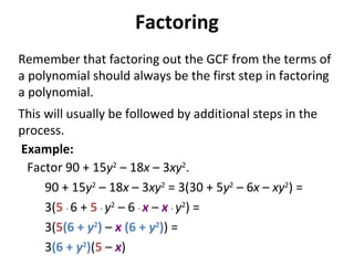 Math083 day 1 chapter 6 2013 fall | PPT
