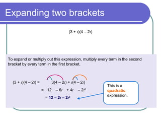 Mathmatics (Algebra,inequalities, Sequences, variation and indices | PPT