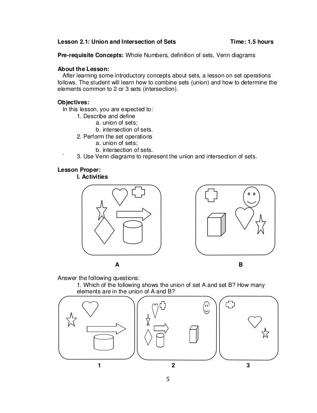 venn diagram lesson plan year 3 kadil carpentersdaughter co venn diagram math lesson