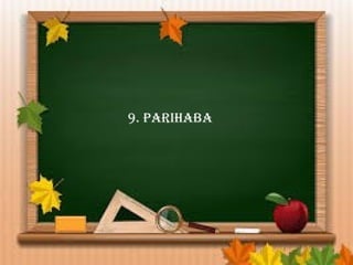 MATHEMATICS GRADE 1-Diagnostic-Test.pptx