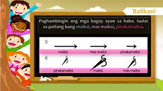 maiksi mas maiksi pinakamaiksi
pinakamaiksi maiksi mas maiksi
 