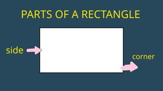 MATH1_Week1_Day 1- MATATAG PPT_Quarter 1 | PPTX