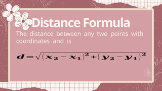 MATH10- Finding the equation, center, and radius of Circle.pptx