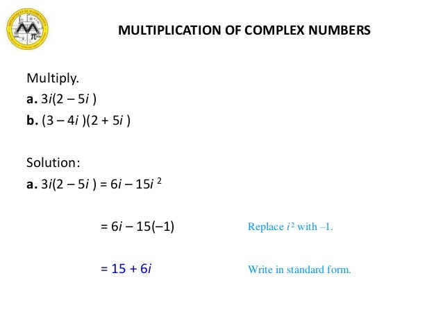 of inverse (6+5i)^2 multiplicative Lesson numbers Complex MIT Syllabus 10 3 5: Math of inverse (6+5i)^2 multiplicative Lesson numbers Complex MIT Syllabus 10 3 5: Math