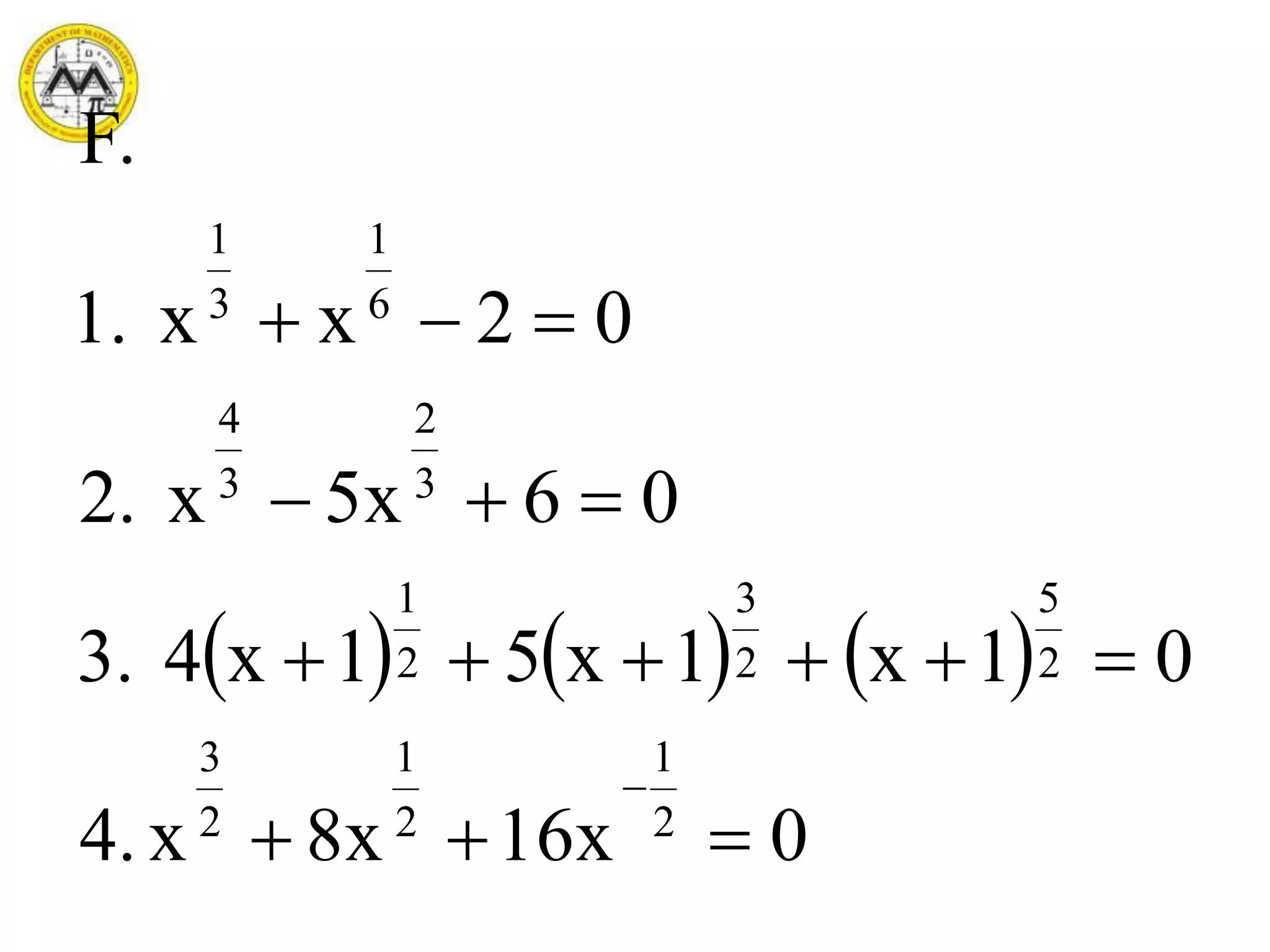      
0x16x8x.4
01x1x51x4.3
06x5x.2
02xx.1
.F
2
1
2
1
2
3
2
5
2
3
2
1
3
2
3
4
6
1
3
1





 