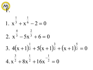      
0x16x8x.4
01x1x51x4.3
06x5x.2
02xx.1
.F
2
1
2
1
2
3
2
5
2
3
2
1
3
2
3
4
6
1
3
1





 