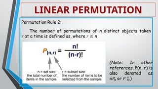 MATH 10- Q3- L3- PERMUTATION.pptx MATH 10- Q3- L3- PERMUTATION.pptx