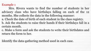 MATH10-Q4-PPT13-14_Making Mini Research Title.pptx