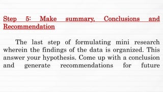 MATH10-Q4-PPT13-14_Making Mini Research Title.pptx