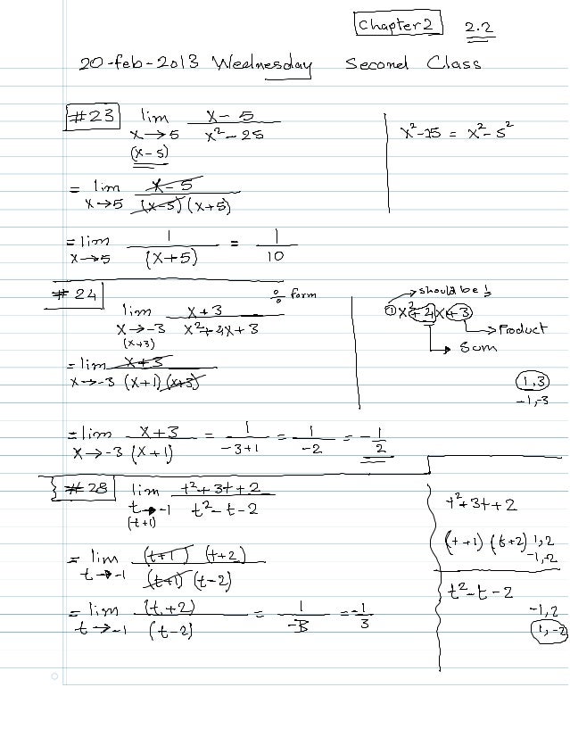 sec^2