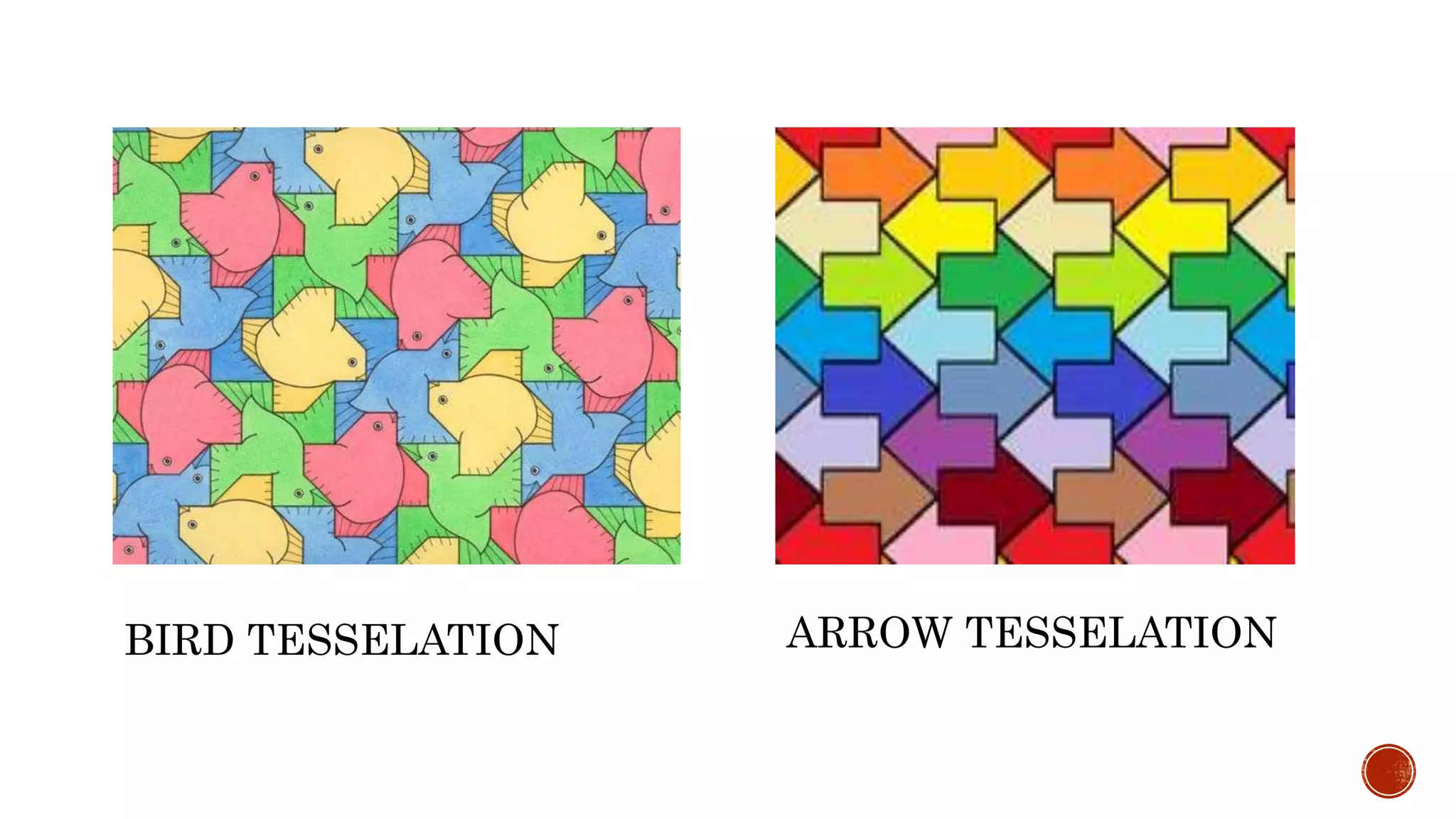 MATH 101 TESSELATION.pptx