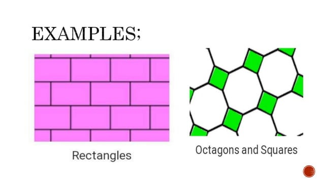 MATH 101 TESSELATION.pptx