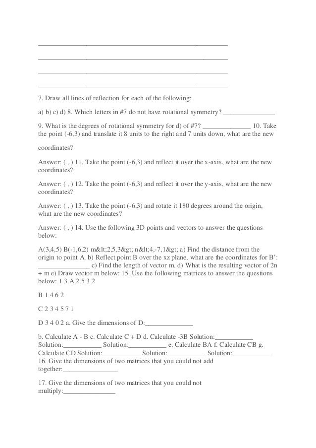 Math 105 Final Exam Give The Formula For The Sum Your Dreams Our Miss Math 105 Final Exam Give The Formula For The Sum Your Dreams Our Miss