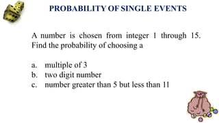 mathematics 10 probability samples .pptx