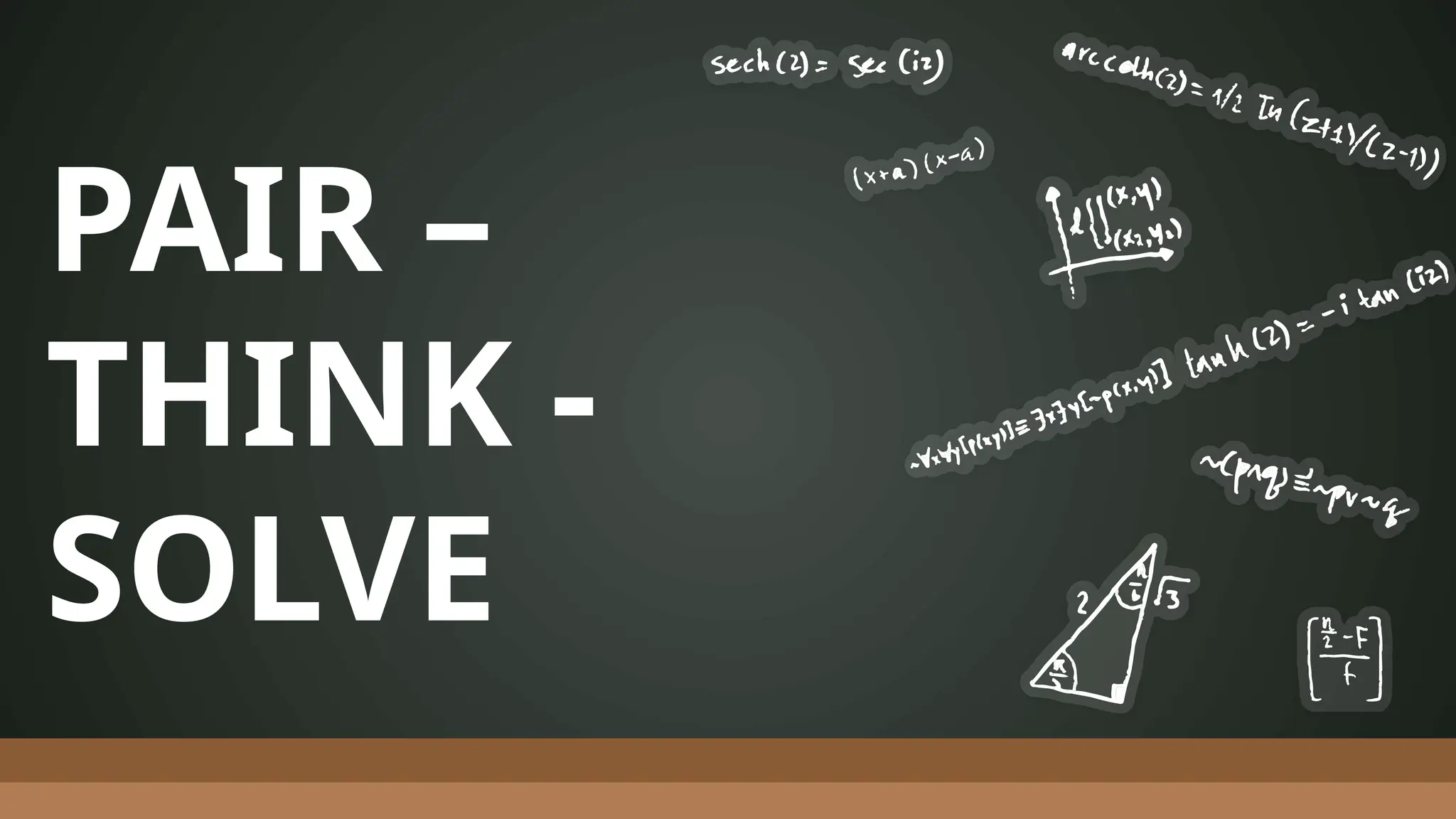 Math10 Quarter 1 Wk1 Generating Patterns | PPTX