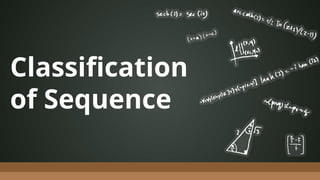Mathematics Grade 10_Quarter 1_Week 1 ppt | PPTX