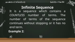 Mathematics Grade 10_Quarter 1_Week 1 ppt | PPTX