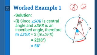 Math 10 Q2 Week 4 - Circle Angle Properties.pdf