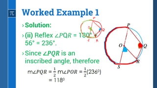 Math 10 Q2 Week 4 - Circle Angle Properties.pdf
