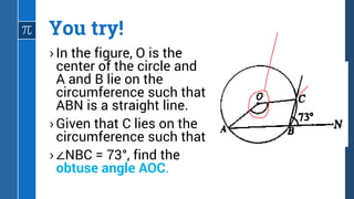Math 10 Q2 Week 4 - Circle Angle Properties.pdf
