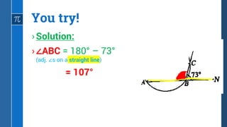 Math 10 Q2 Week 4 - Circle Angle Properties.pdf