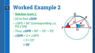 Math 10 Q2 Week 4 - Circle Angle Properties.pdf