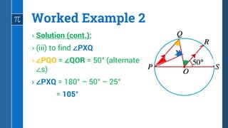 Math 10 Q2 Week 4 - Circle Angle Properties.pdf