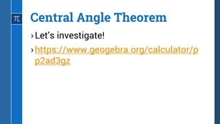 Math 10 Q2 Week 4 - Circle Angle Properties.pdf