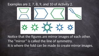 Comprehensive Guide to Transformations in the Cartesian Plane for Math ...