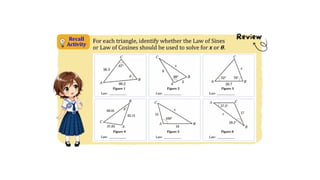 MATH 10 TERM 1 WEEK 3  Points and Transformations in The Cartesian Plane.pptx