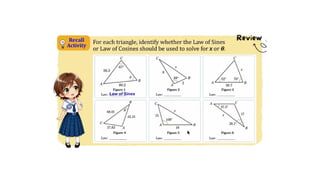MATH 10 TERM 1 WEEK 3  Points and Transformations in The Cartesian Plane.pptx