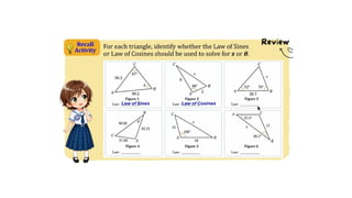 MATH 10 TERM 1 WEEK 3  Points and Transformations in The Cartesian Plane.pptx