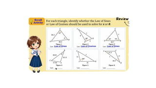MATH 10 TERM 1 WEEK 3  Points and Transformations in The Cartesian Plane.pptx