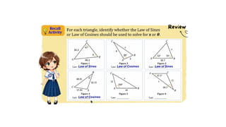 MATH 10 TERM 1 WEEK 3  Points and Transformations in The Cartesian Plane.pptx
