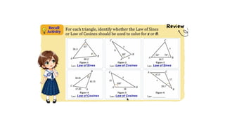 MATH 10 TERM 1 WEEK 3  Points and Transformations in The Cartesian Plane.pptx