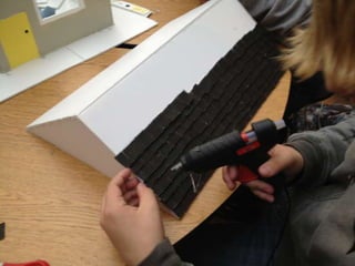 Math 10 wp app unit 3 length area