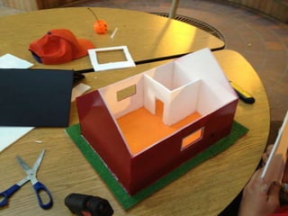 Math 10 wp app unit 3 length area