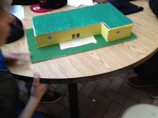 Math 10 wp app unit 3 length area