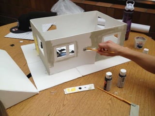 Math 10 wp app unit 3 length area