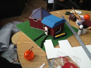 Math 10 wp app unit 3 length area